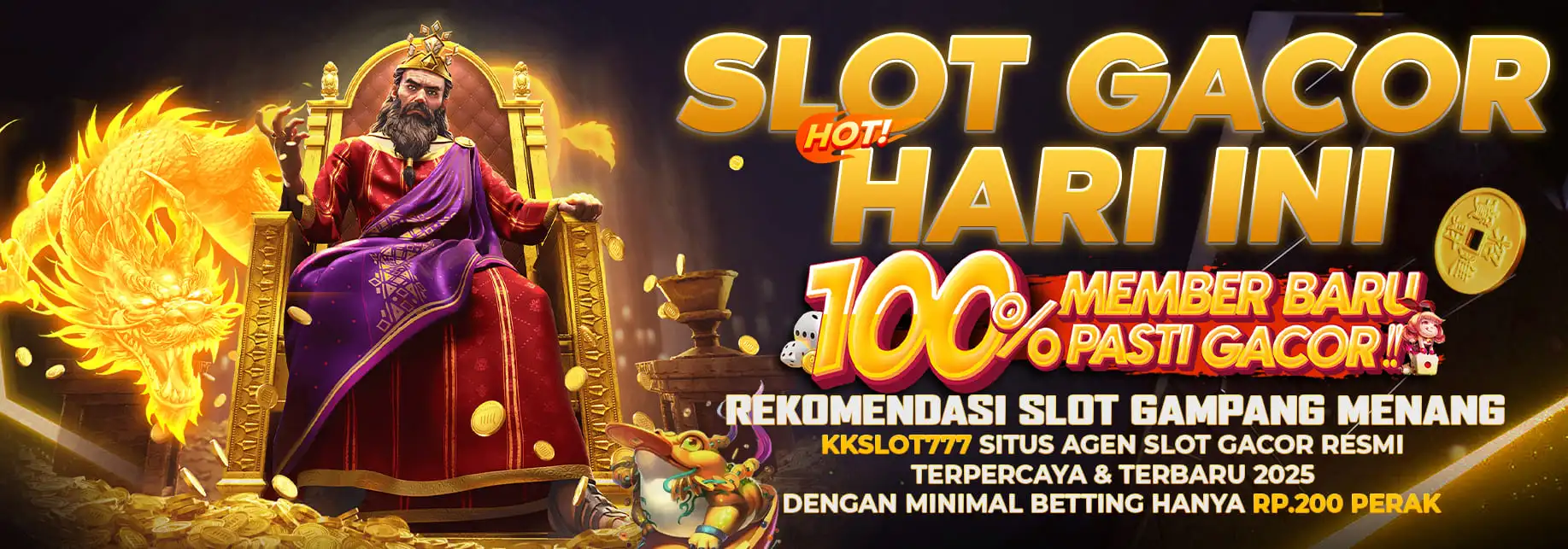 Slot777Hoki